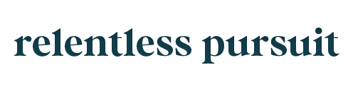 RP Logo