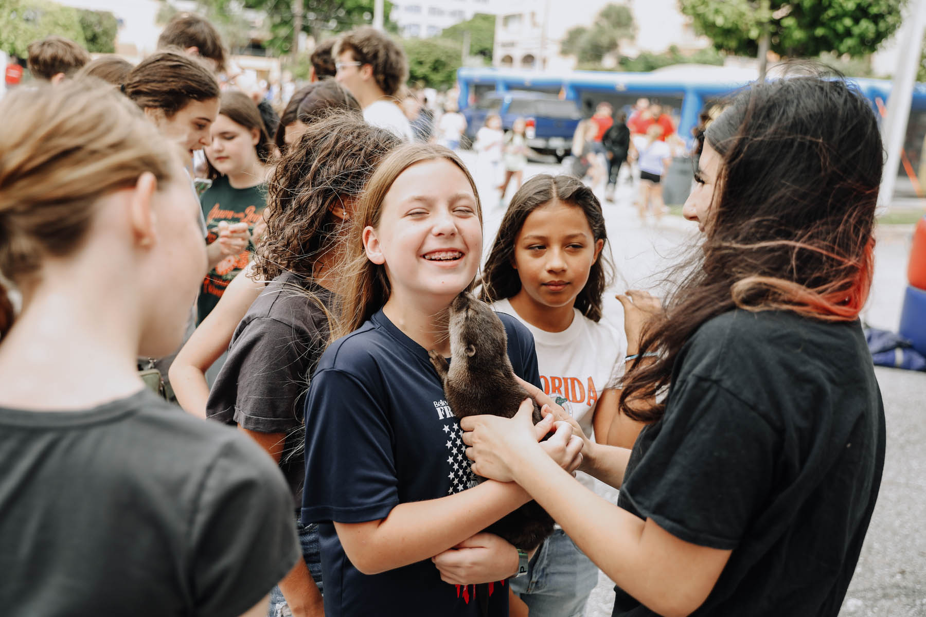 Block party 2024072A9140