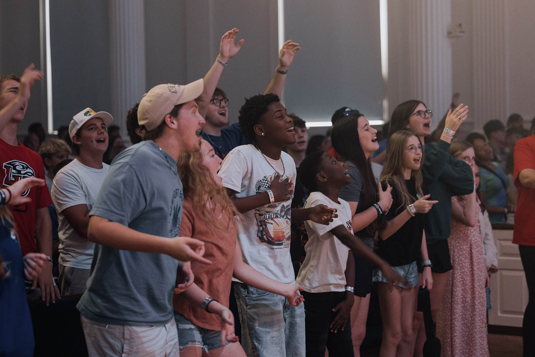 Block party 2024IMG_9046