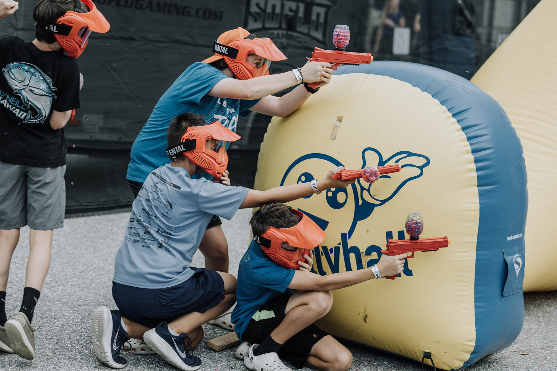 Block party 2024IMG_9225