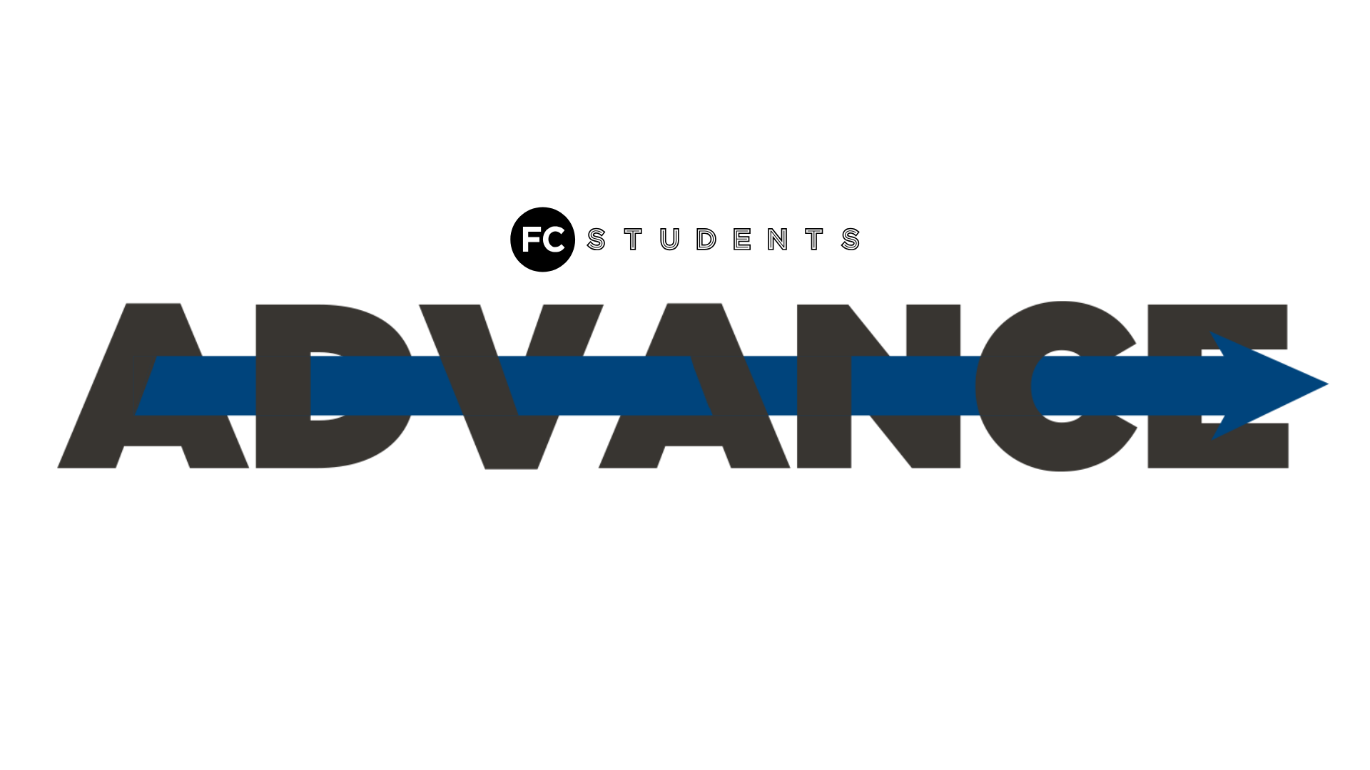 2024 Advance Badge